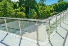 Deakin Weststainless-steel-balustrades-15.jpg; ?>