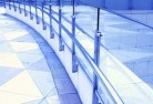 Deakin Weststainless-steel-balustrades-17.jpg; ?>
