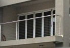 Deakin Weststainless-steel-balustrades-1.jpg; ?>