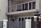 Deakin Weststainless-steel-balustrades-3.jpg; ?>