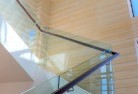 Deakin Weststainless-steel-balustrades-6.jpg; ?>
