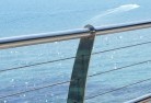 Deakin Weststainless-steel-balustrades-7.jpg; ?>